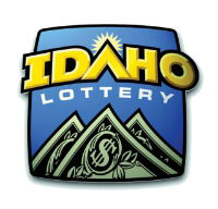 Idaho Lottery